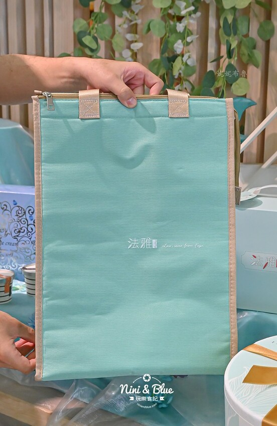 台中捷運文心中清站咖啡餐廳、義式冰淇淋、母親節蛋糕推薦