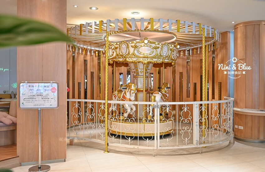 台中捷運文心中清站咖啡餐廳、義式冰淇淋、母親節蛋糕推薦