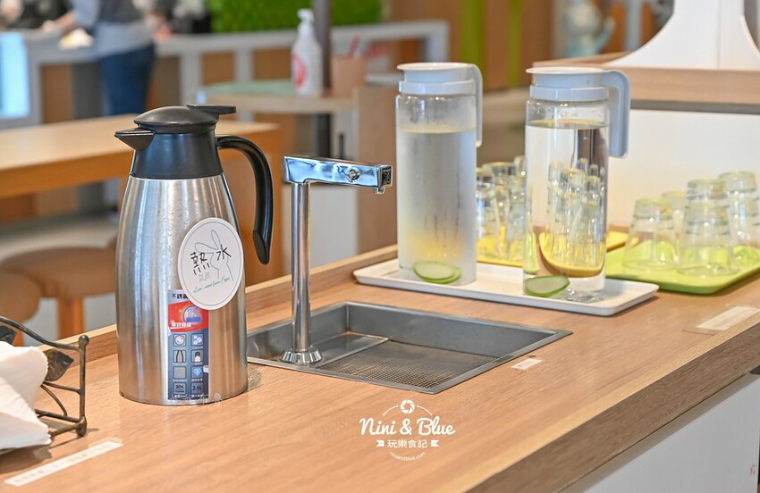 台中捷運文心中清站咖啡餐廳、義式冰淇淋、母親節蛋糕推薦