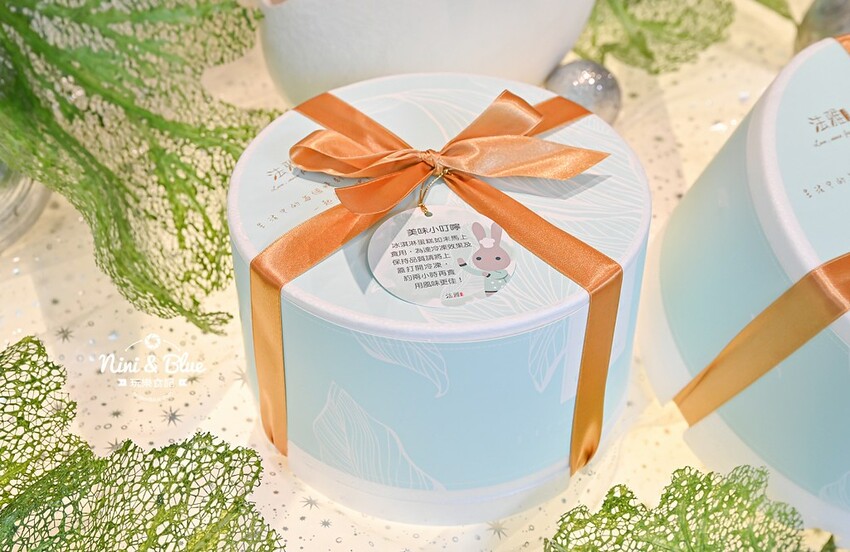 台中捷運文心中清站咖啡餐廳、義式冰淇淋、母親節蛋糕推薦