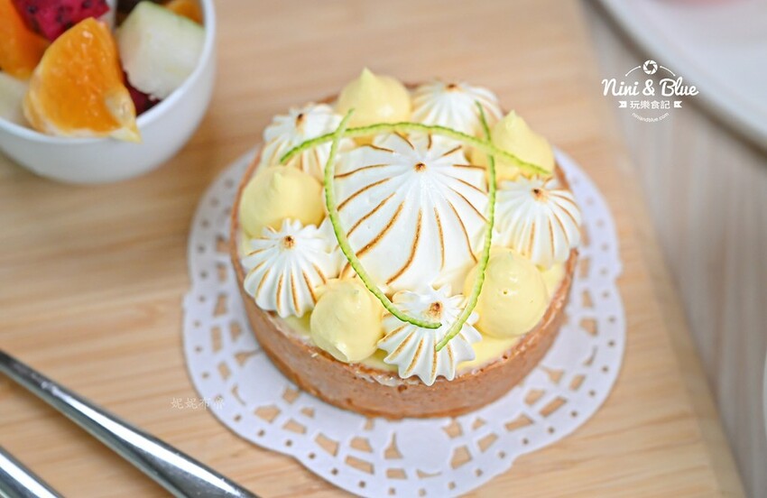 台中捷運文心中清站咖啡餐廳、義式冰淇淋、母親節蛋糕推薦