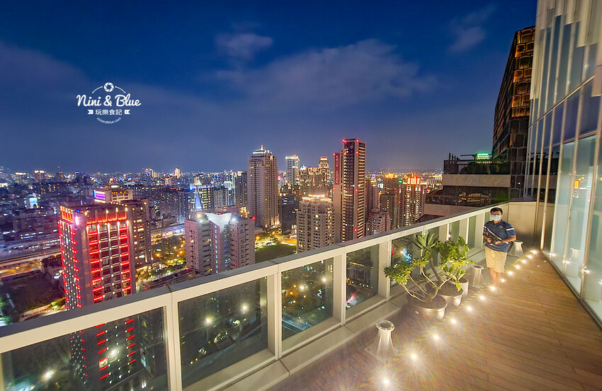 台中捷運文心中清站咖啡餐廳、義式冰淇淋、母親節蛋糕推薦