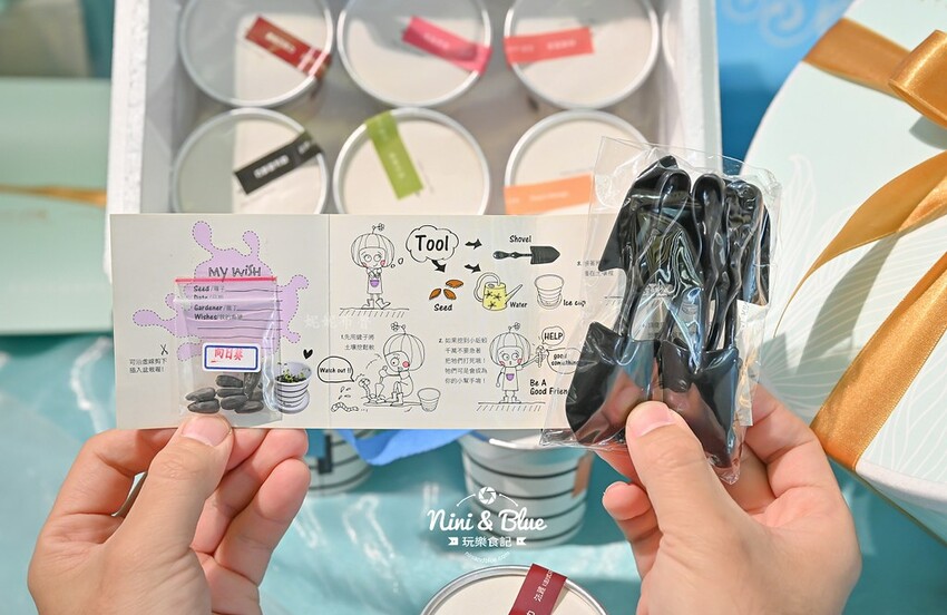 台中捷運文心中清站咖啡餐廳、義式冰淇淋、母親節蛋糕推薦