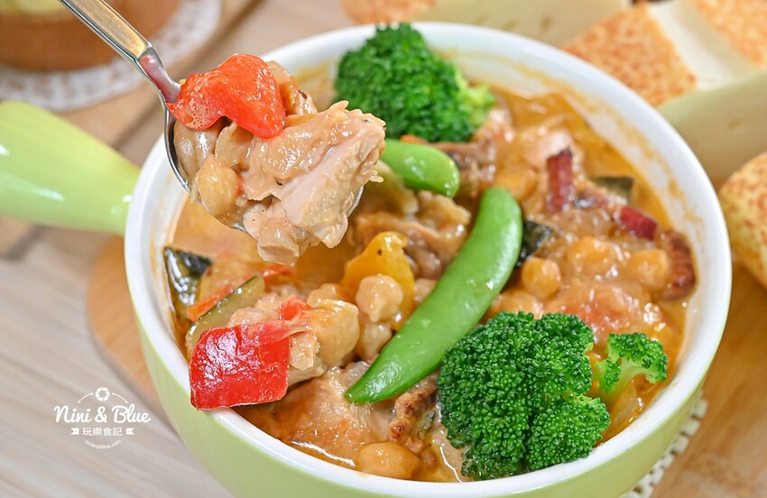 台中捷運文心中清站咖啡餐廳、義式冰淇淋、母親節蛋糕推薦