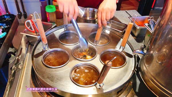 原滷味_200622_0032