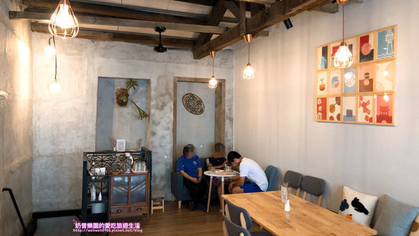 默默很甜_200602_0031