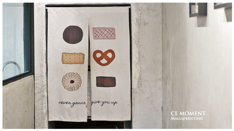 默默很甜cemoment-15