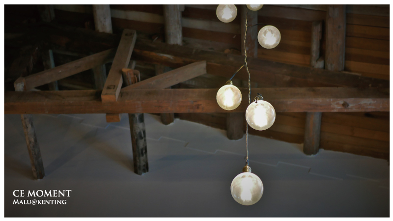 默默很甜cemoment-10