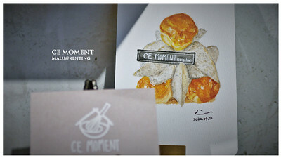 默默很甜cemoment-13