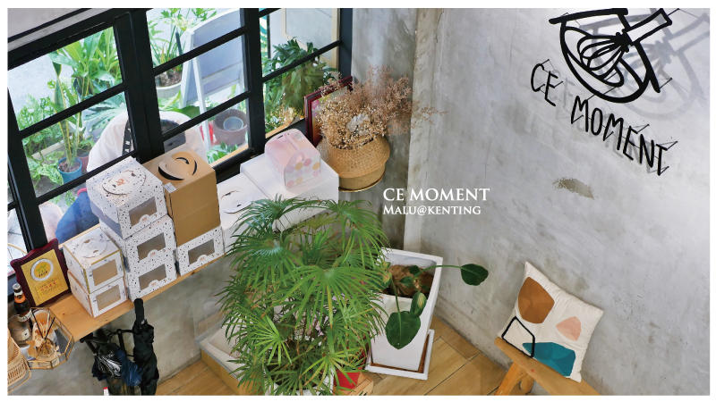 默默很甜cemoment-17