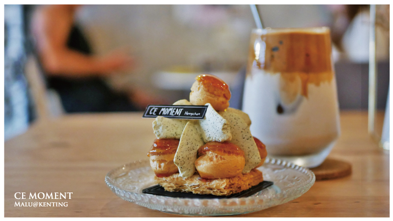 默默很甜cemoment-22