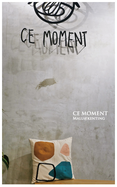 默默很甜cemoment-6