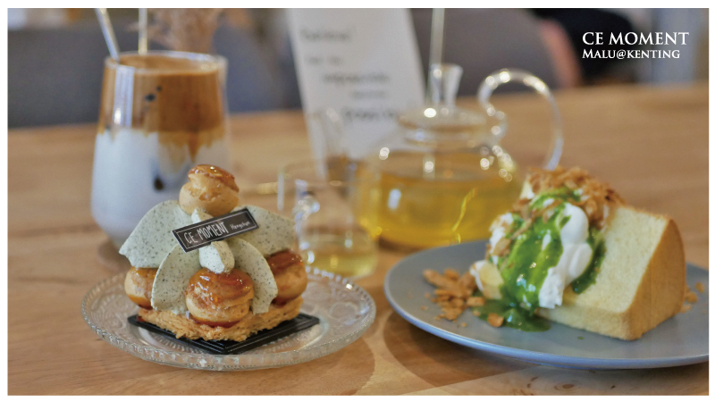 默默很甜cemoment-20