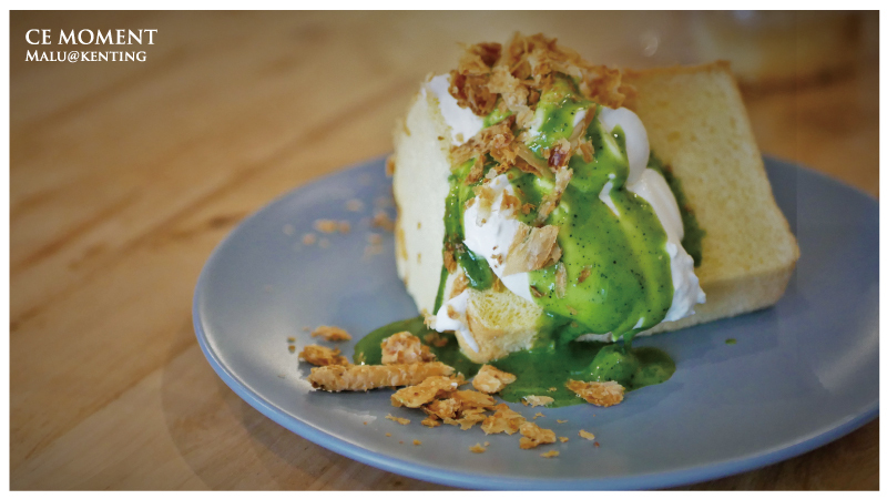 默默很甜cemoment-21