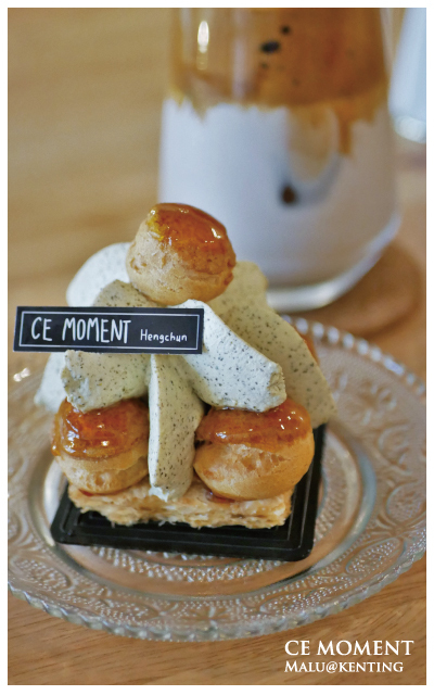 默默很甜cemoment-23