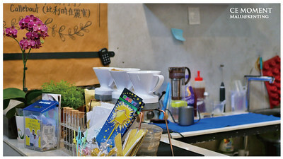 默默很甜cemoment-12