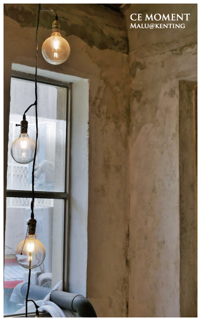 默默很甜cemoment-19