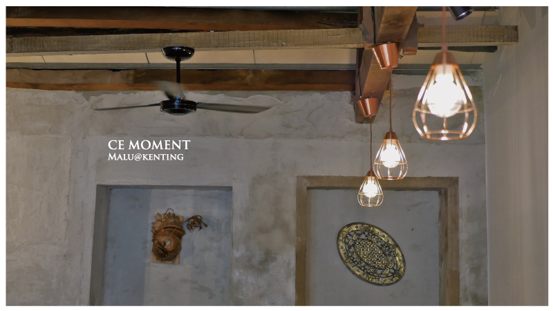 默默很甜cemoment-18