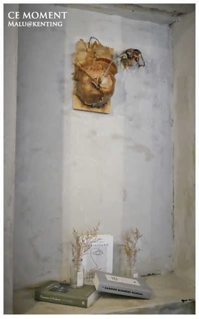 默默很甜cemoment-26