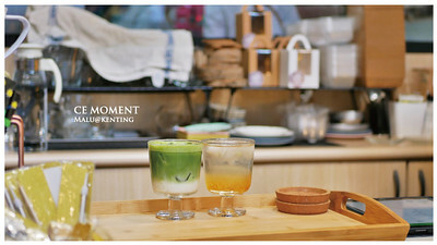 默默很甜cemoment-11