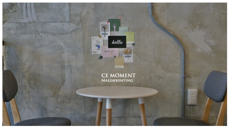 默默很甜cemoment-24