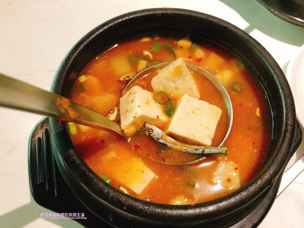 楓樹烤肉_200509_0027