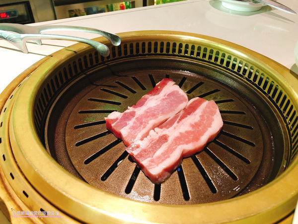 楓樹烤肉_200509_0042.jpg