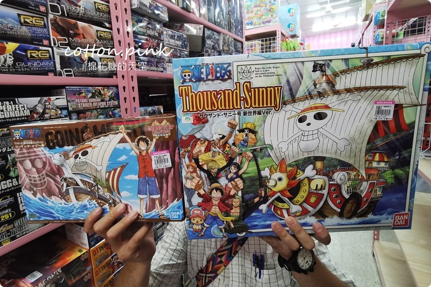 超過百坪～台中最新開幕玩具批發逛起來！亞細亞玩具批發台中北屯場全面批發價