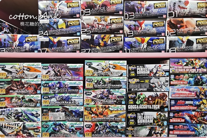 超過百坪～台中最新開幕玩具批發逛起來！亞細亞玩具批發台中北屯場全面批發價