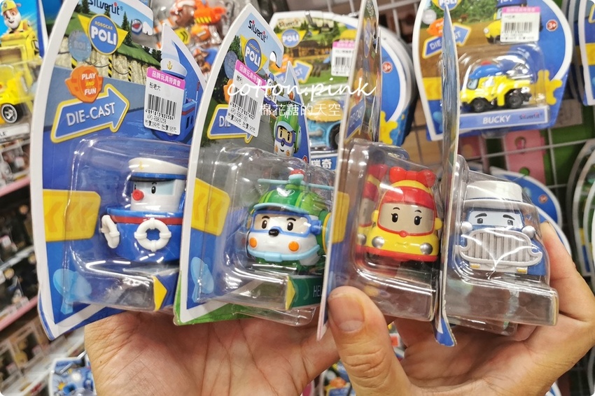 超過百坪～台中最新開幕玩具批發逛起來！亞細亞玩具批發台中北屯場全面批發價