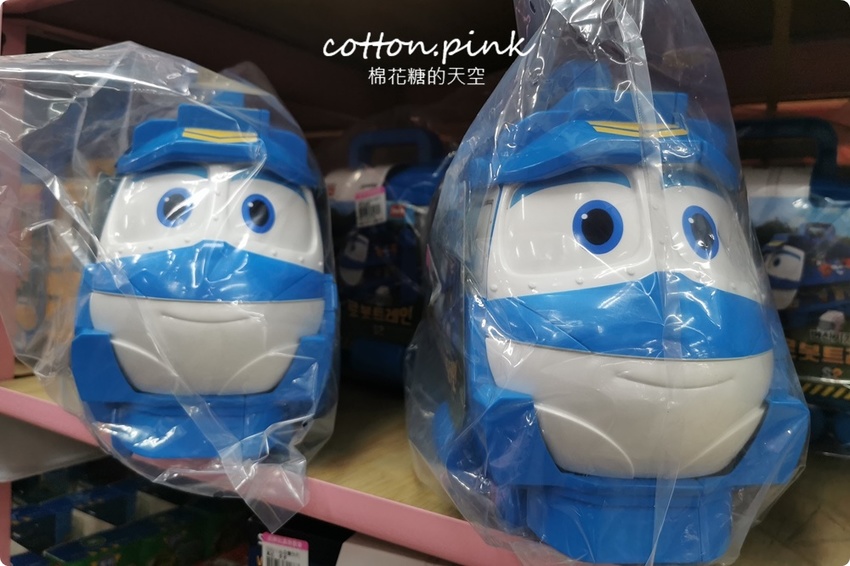 超過百坪～台中最新開幕玩具批發逛起來！亞細亞玩具批發台中北屯場全面批發價