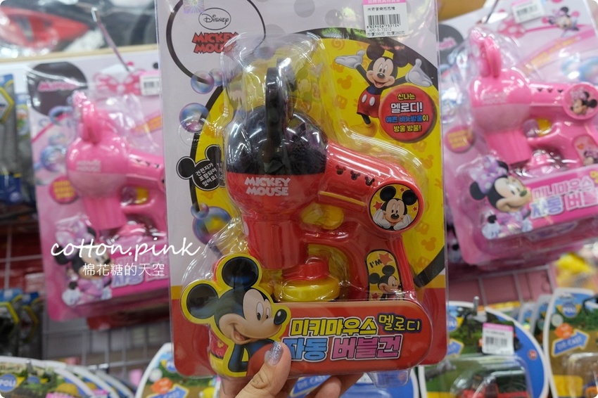 超過百坪～台中最新開幕玩具批發逛起來！亞細亞玩具批發台中北屯場全面批發價