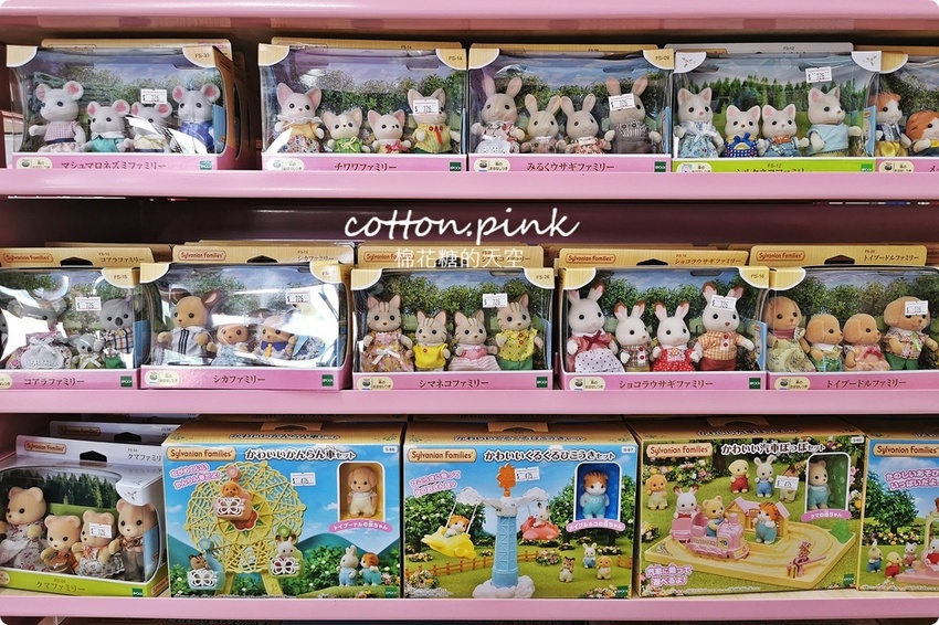 超過百坪～台中最新開幕玩具批發逛起來！亞細亞玩具批發台中北屯場全面批發價