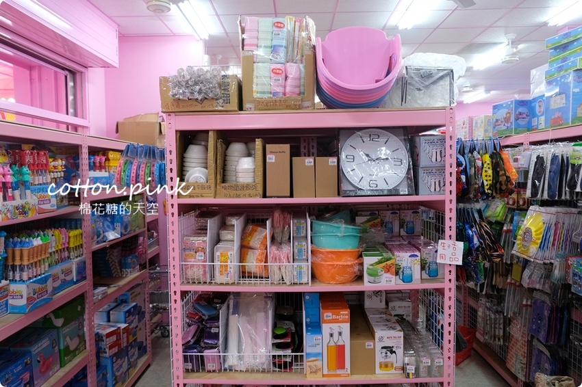 超過百坪～台中最新開幕玩具批發逛起來！亞細亞玩具批發台中北屯場全面批發價