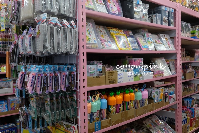 超過百坪～台中最新開幕玩具批發逛起來！亞細亞玩具批發台中北屯場全面批發價
