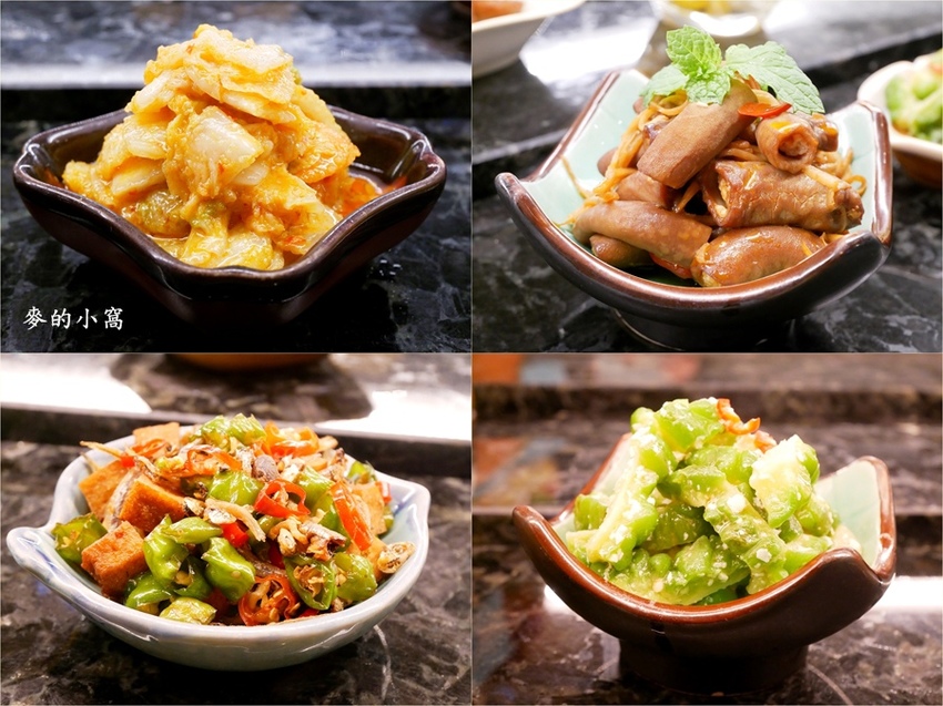 P1600020.jpg P1600020.jpg