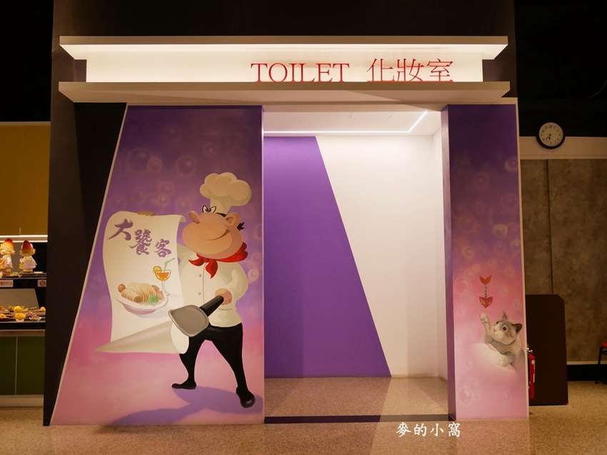 P1590995.jpg P1590995.jpg