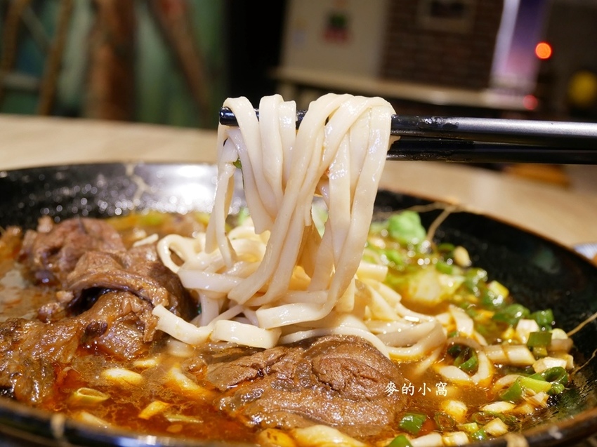 P1600048.jpg P1600048.jpg