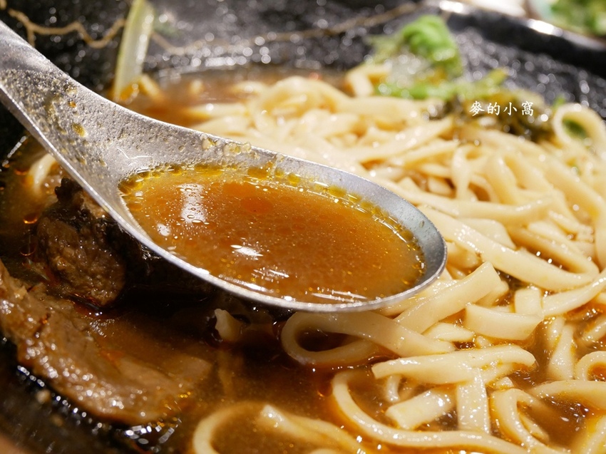 P1600050.jpg P1600050.jpg