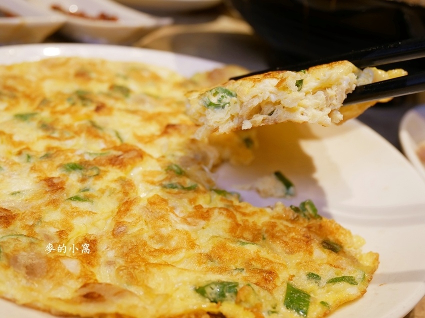 P1600037.jpg P1600037.jpg