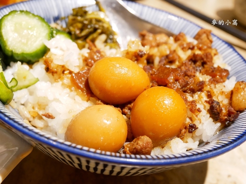 P1600031.jpg P1600031.jpg