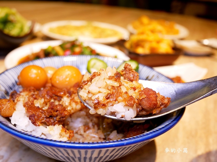 P1600030.jpg P1600030.jpg