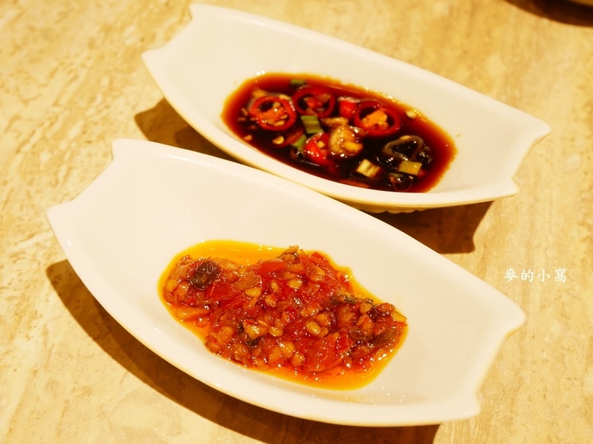 P1600054.jpg P1600054.jpg