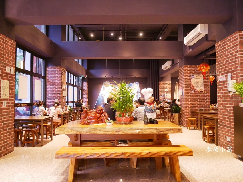 P1590985.jpg P1590985.jpg