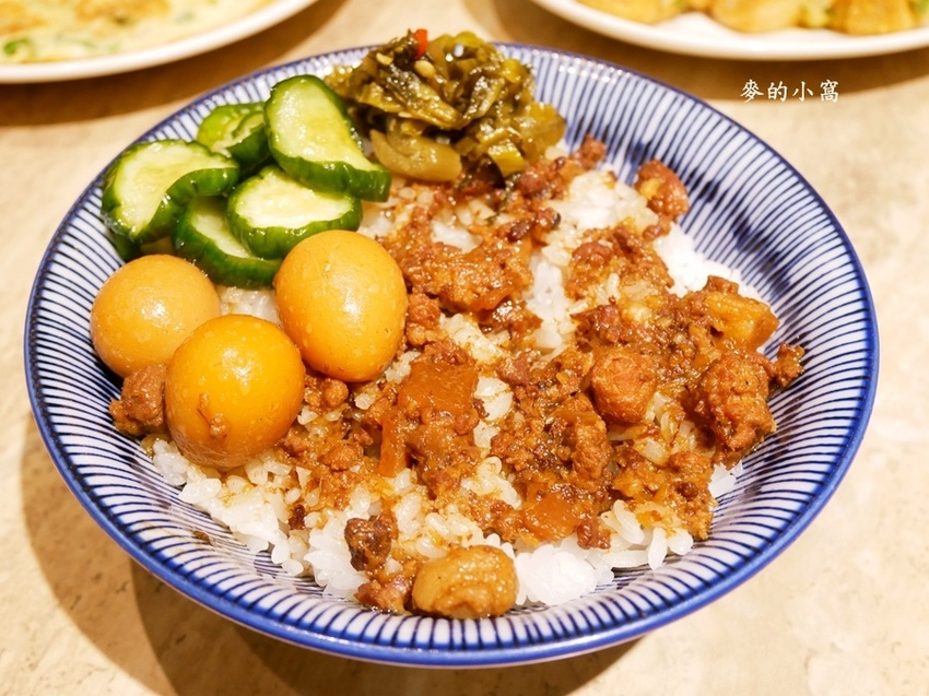 P1600029.jpg P1600029.jpg