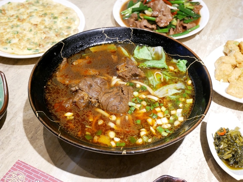 P1600042.jpg P1600042.jpg