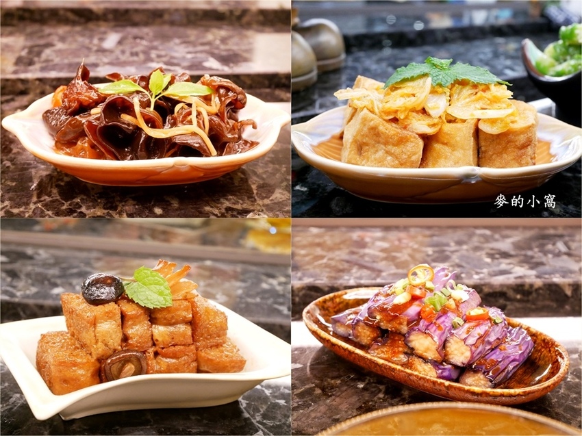 P1600019.jpg P1600019.jpg