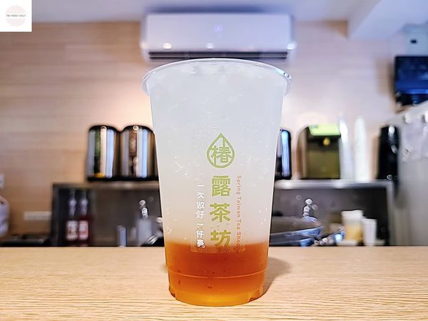 2020-06-21-17-24-55-632 (2).jpg