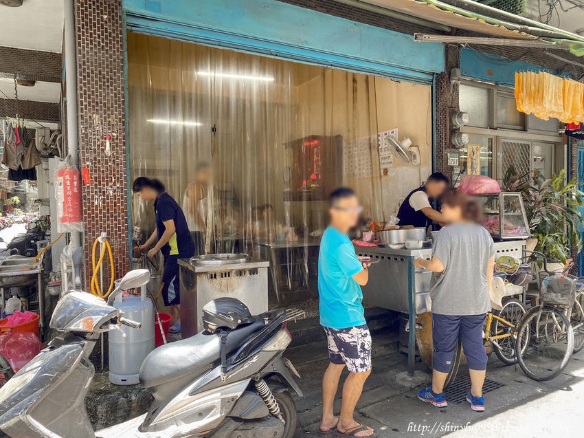 阿髻仔小吃店3.jpg