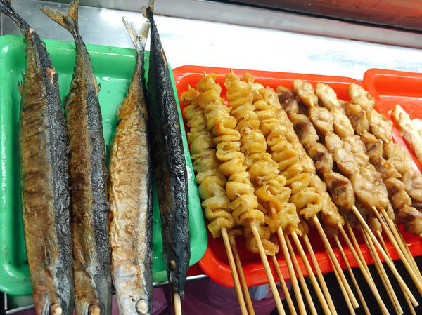 %E6%9C%AA%E5%91%BD%E5%90%8D